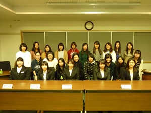 P1060156_2.jpg