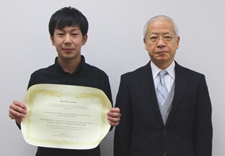 award3-2.jpg