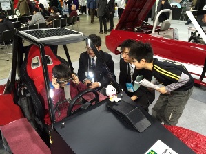 ecocar3.jpg