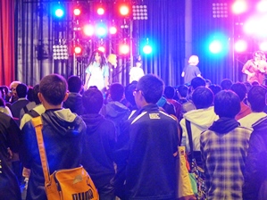 festa03.jpg