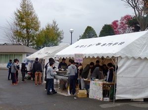festa08.jpg
