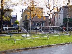 festa09.jpg