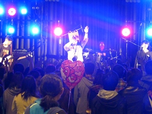 festa12.jpg