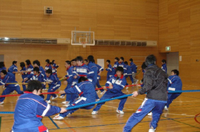 20070426-1.JPG