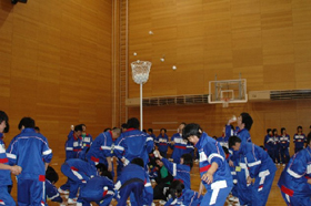 20070426-2.JPG