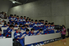 20070426-3.JPG