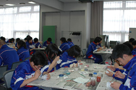 20070426-4.JPG