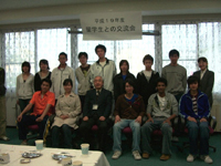 20070511-1.jpg