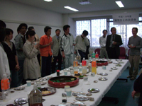 20070511-2.jpg