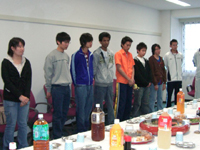 20070511-3.jpg