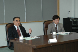 20070619_2-1.JPG