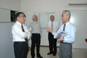20070619_2-2.JPG