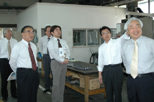 20070619_2-3.JPG