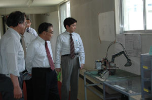 20070619_2-4.JPG