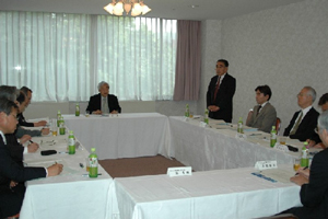 20070619_3-1.JPG