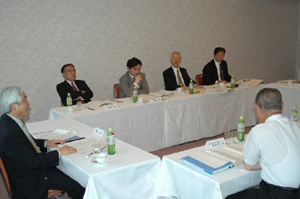 20070619_3-2.JPG