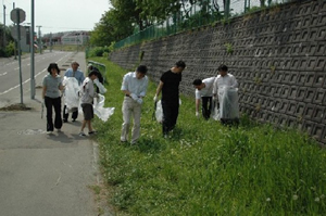 20070619_4-1.JPG