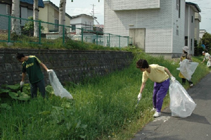 20070619_4-2.JPG