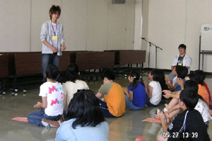 20070619_5-2.JPG