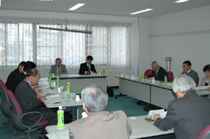 20070718-1.JPG