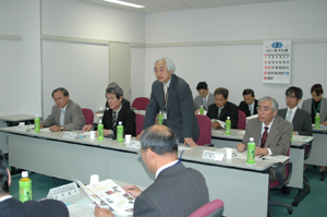 20070718-2.JPG