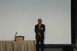 20070724-1.JPG