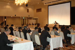20070724-2.JPG