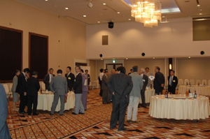 20070724-4.JPG