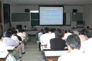 20070801.JPG