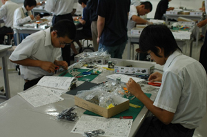 20070815_1.JPG