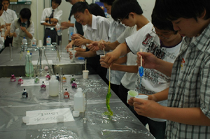 20070815_2.JPG