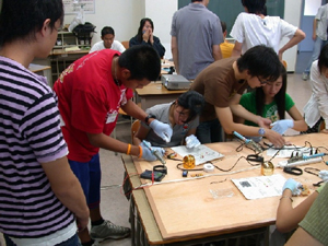 20070815_3.JPG