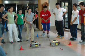 20070815_4.JPG