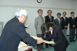 20070829-1.JPG