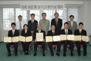 20070829-2.JPG