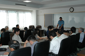 20070831-2.jpg