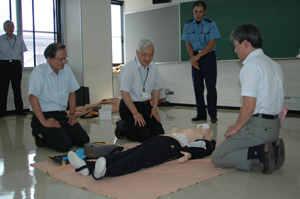 20070831.jpg