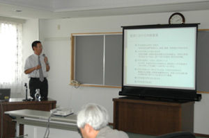 20070903-2.JPG