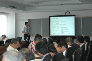 20070903.JPG