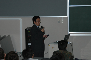 20070921-2.JPG