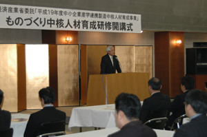 20071022_1.JPG