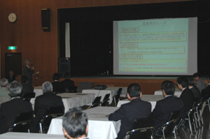 20071022_2.JPG