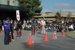 20071022_3.JPG