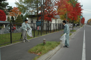 20071029-1.JPG
