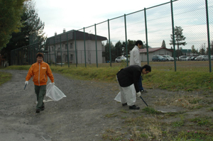 20071029-2.JPG