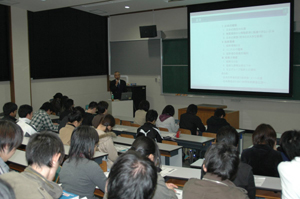 20071101-1.JPG