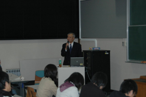 20071101-2.JPG