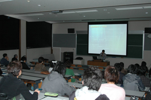 20071122-2.JPG