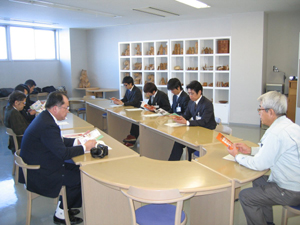 20071228_2.JPG