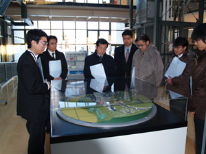 20071228_3.JPG